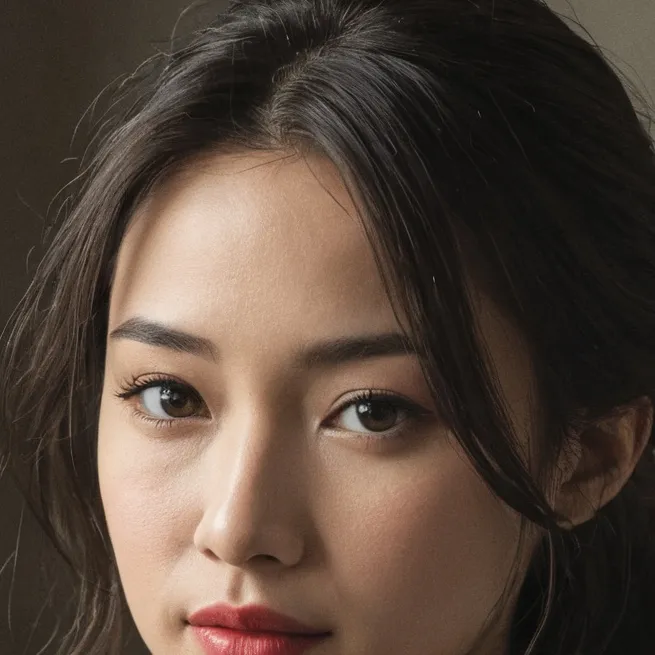 chat with ai character: truths gf lucy