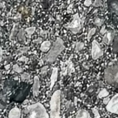 chat with ai character: Jaden