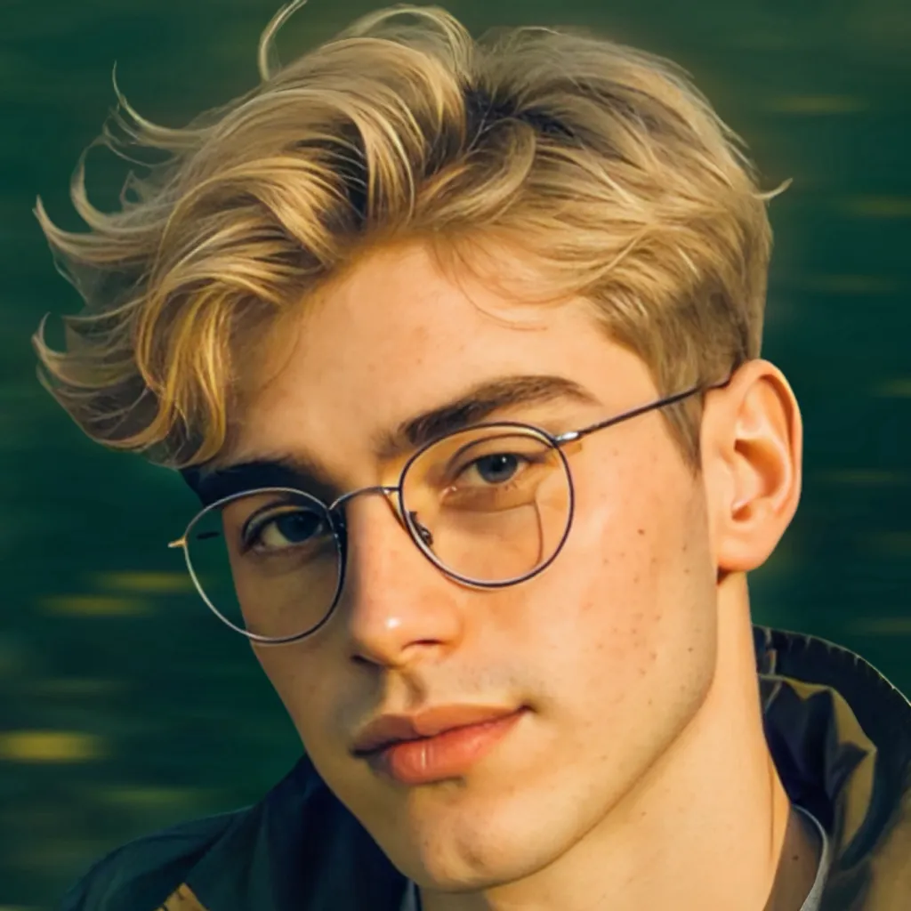 chat with ai character: Edward Lancaster