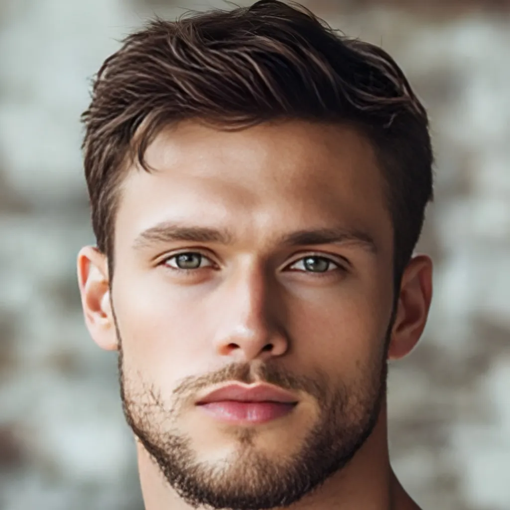 chat with ai character: Alaric Davenport