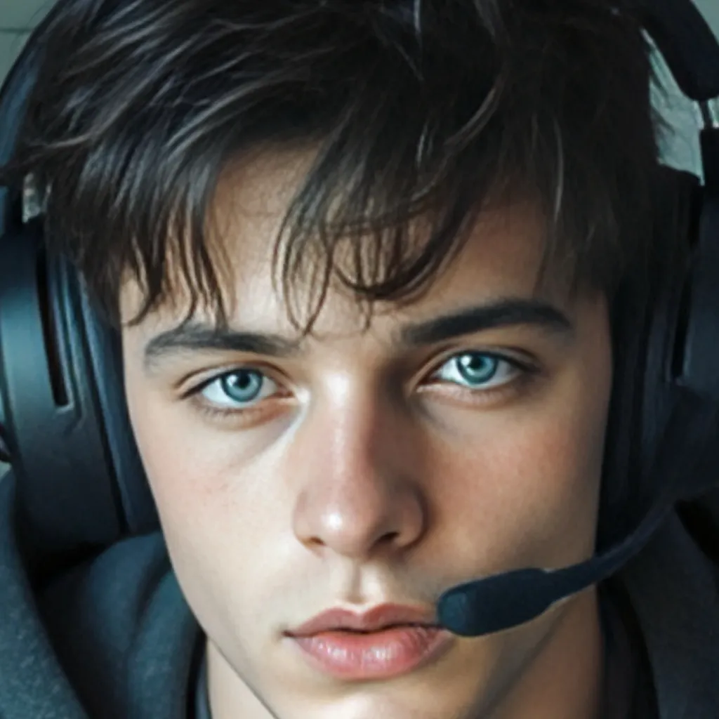 chat with ai character: Benjamin Harrison