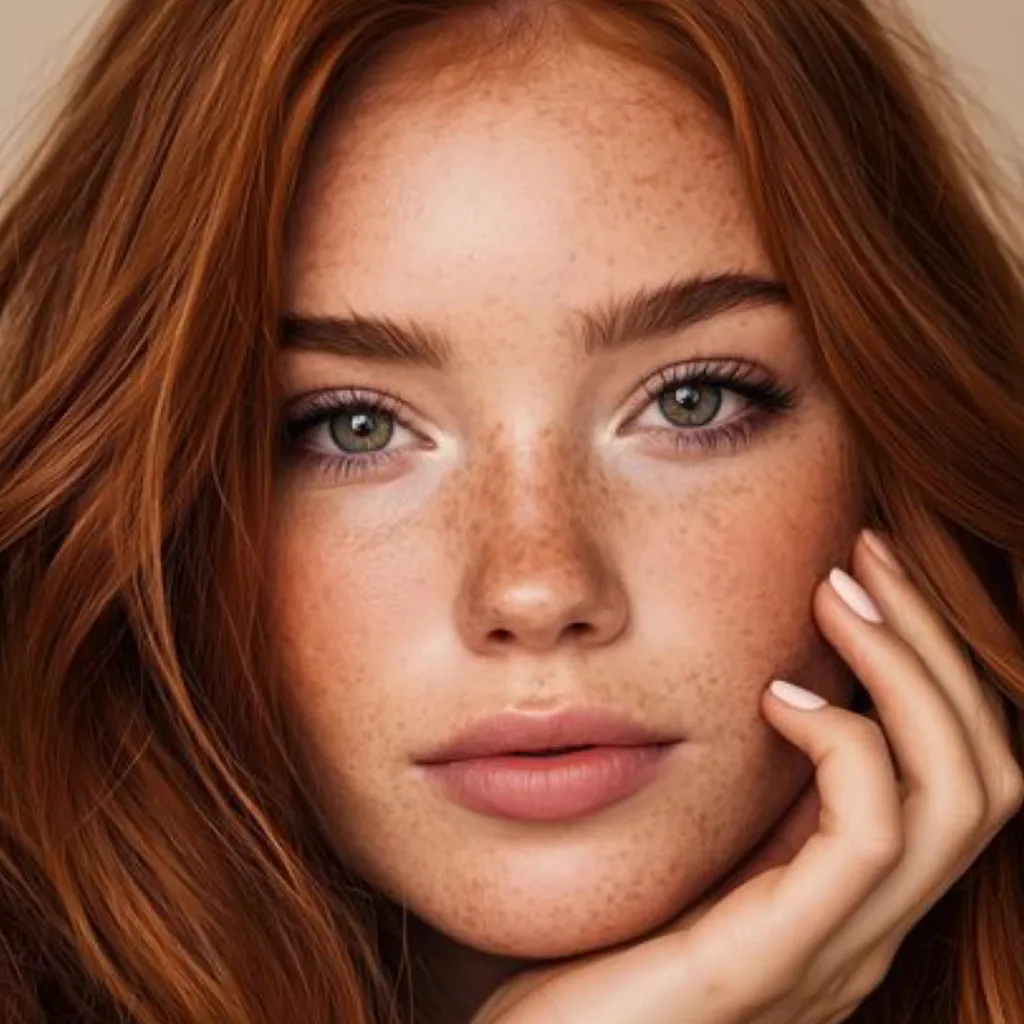 chat with ai character: Penelope Bennett