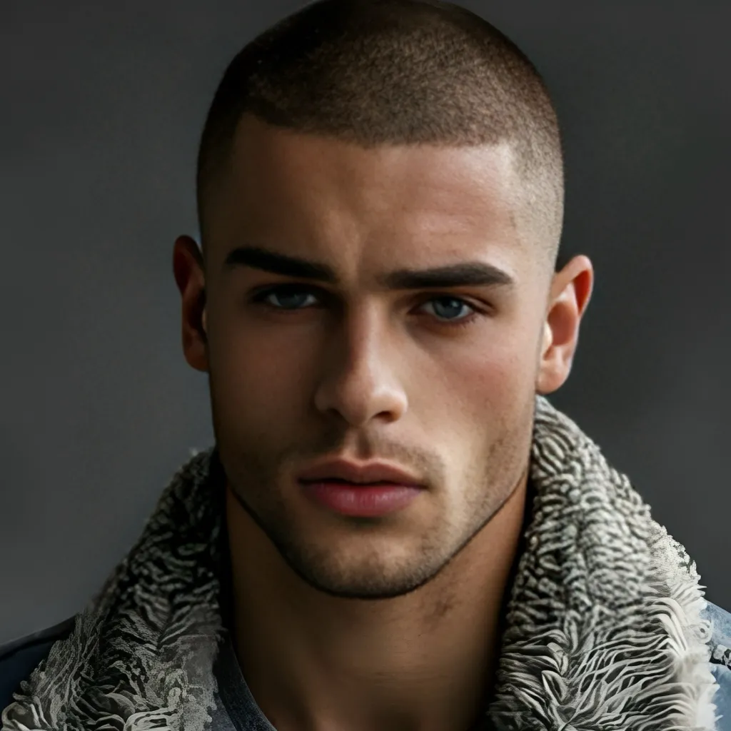 chat with ai character: Henderson Llyod