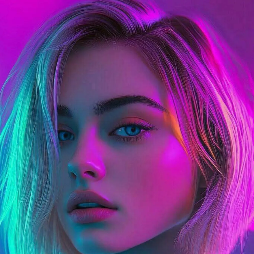 chat with ai character: Lainey Montgomery