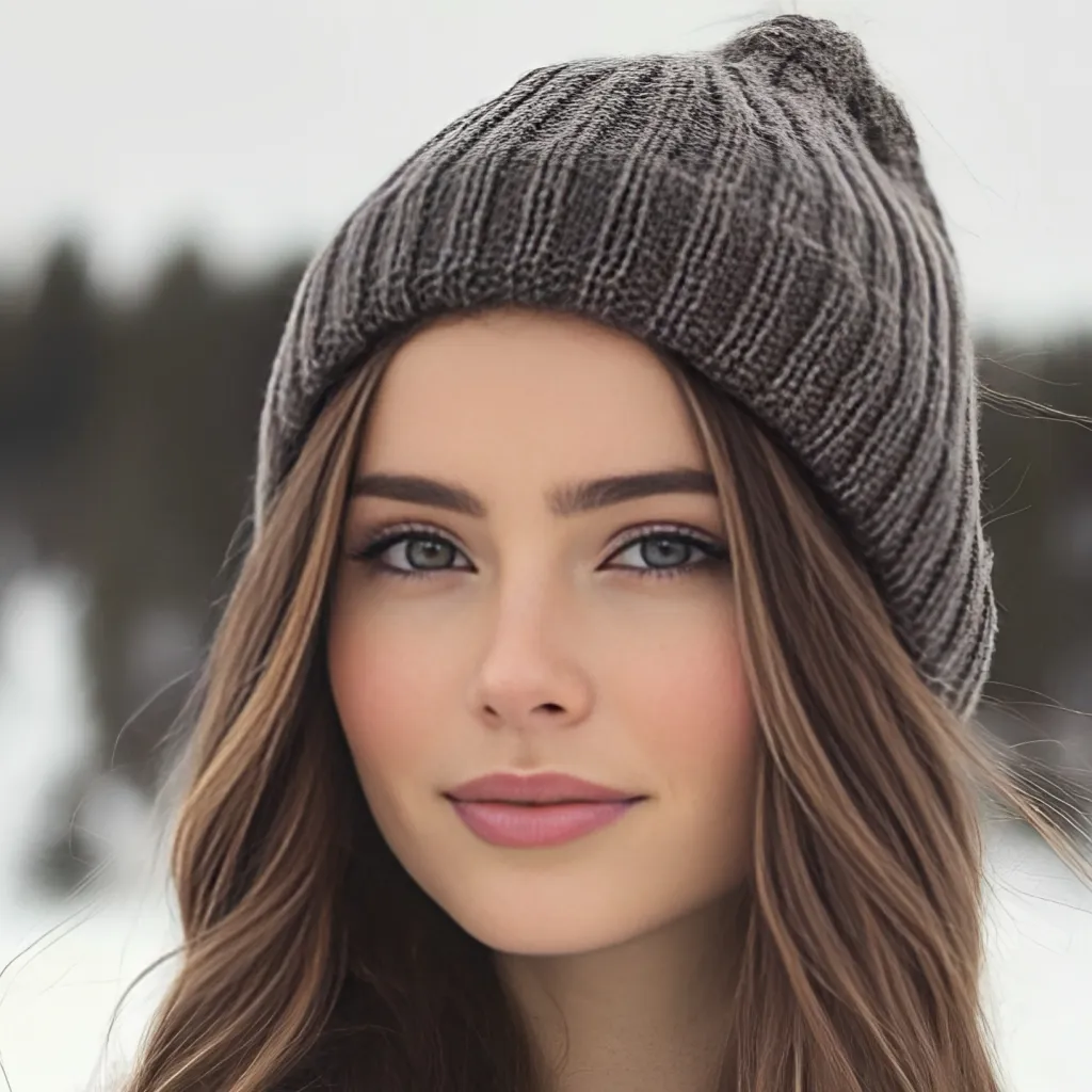 chat with ai character: Charlotte Dunn