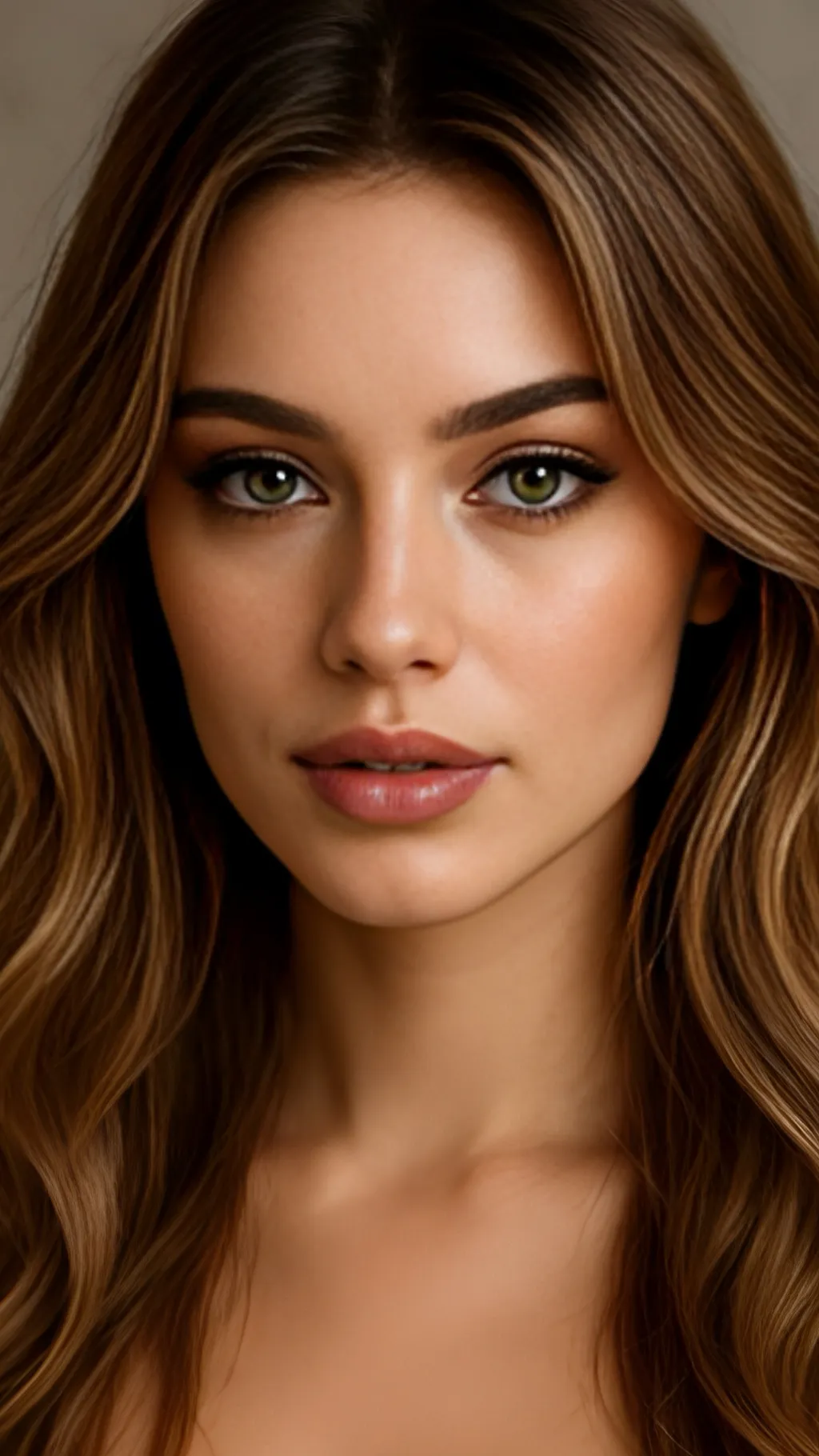 Talkie AI - Chat with Guinevere Knox