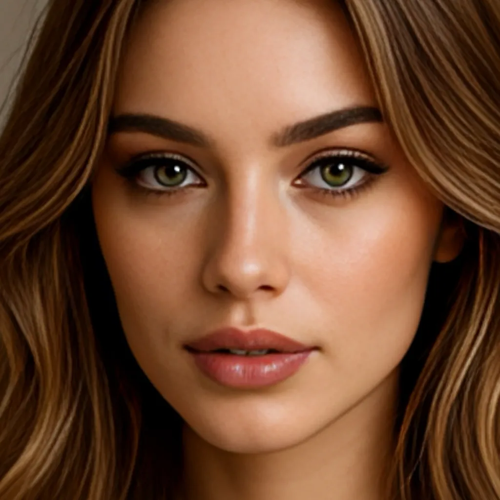 chat with ai character: Guinevere Knox