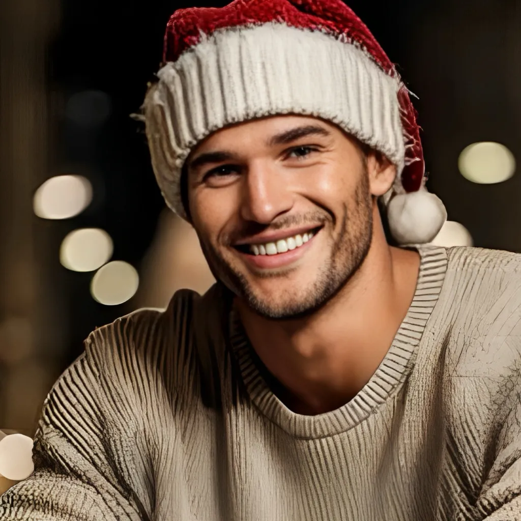 chat with ai character: Theodore Preston