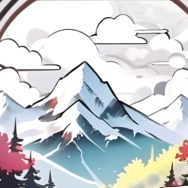 chat with ai character: 💚Bakudeku🧡