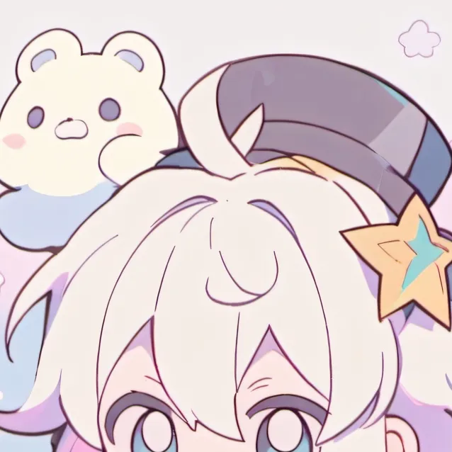 chat with ai character: Mha