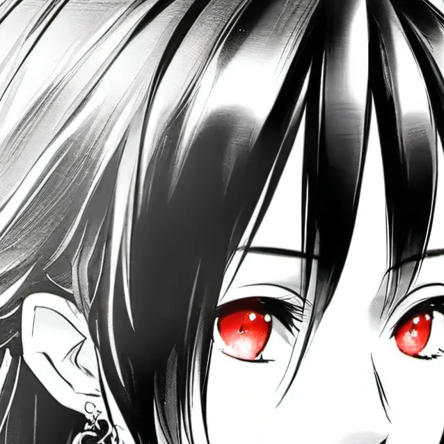 chat with ai character: hell o