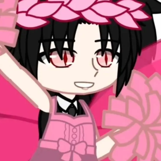 chat with ai character: fairy Muzan:0