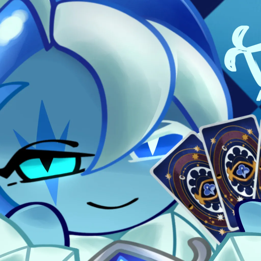 chat with ai character: Shadow Milk(+PV)