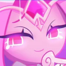 chat with ai character: Etern. Sug./Pavl.