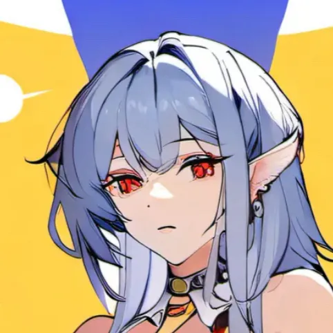 chat with ai character: Izabella
