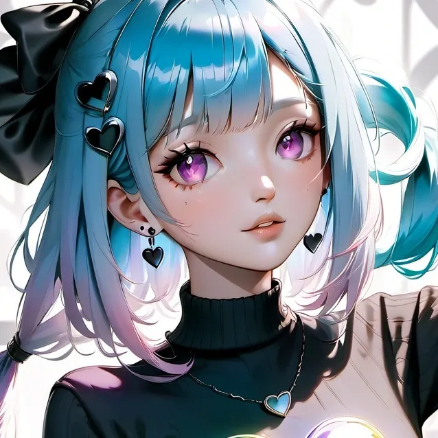 chat with ai character: Simon mean