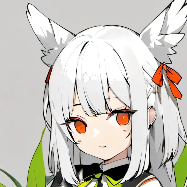 chat with ai character: Emma