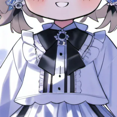 chat with ai character: Great familt