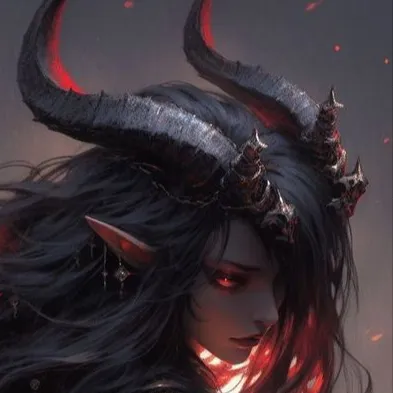 chat with ai character: Yulia Verenia