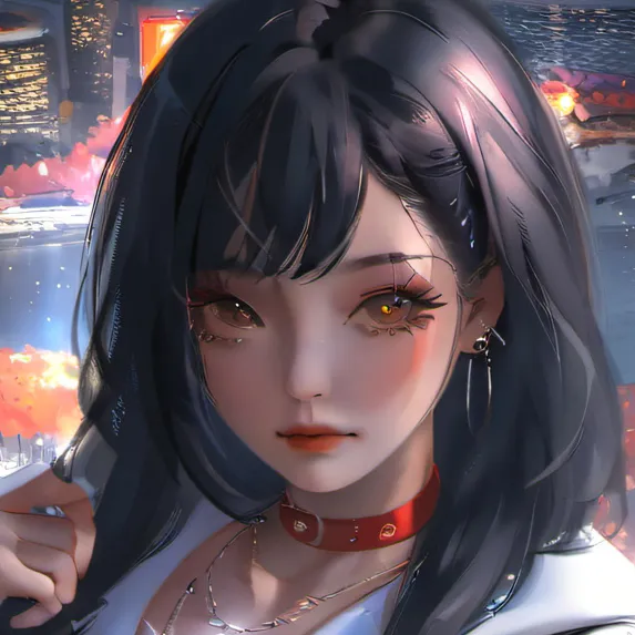 chat with ai character: Toma Syurchi