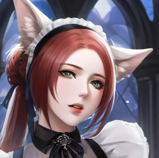 chat with ai character: Isapua Cyotus 