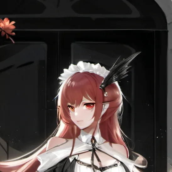 chat with ai character: Celeste Lunaria