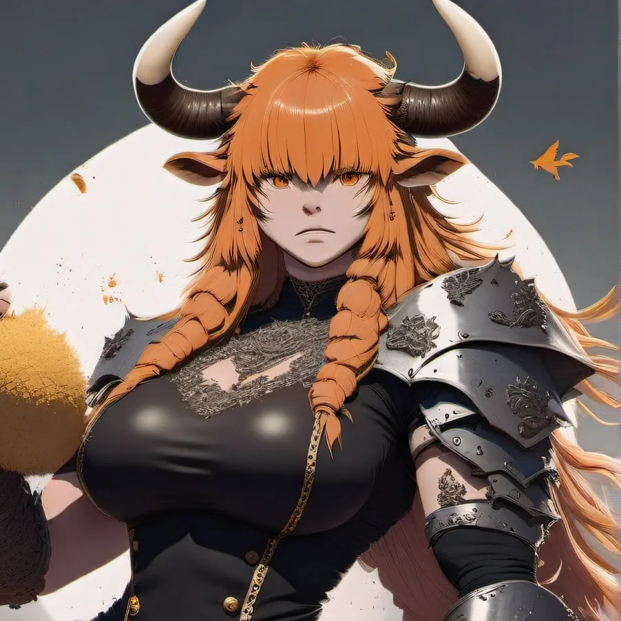 chat with ai character: Islaionia Beni