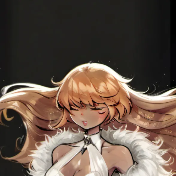 chat with ai character: Belladonna Morai