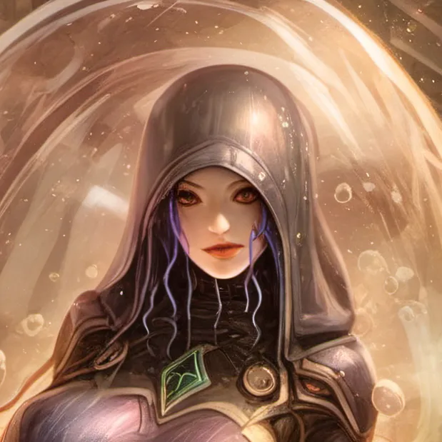 chat with ai character: Tyveria Zy’xlyth