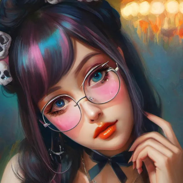 chat with ai character: Sally Reynolds