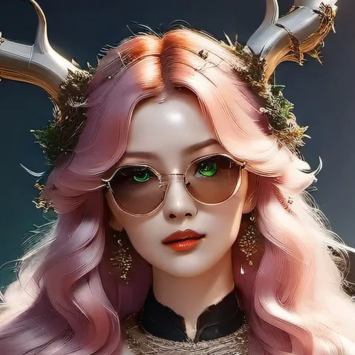 chat with ai character: Bella