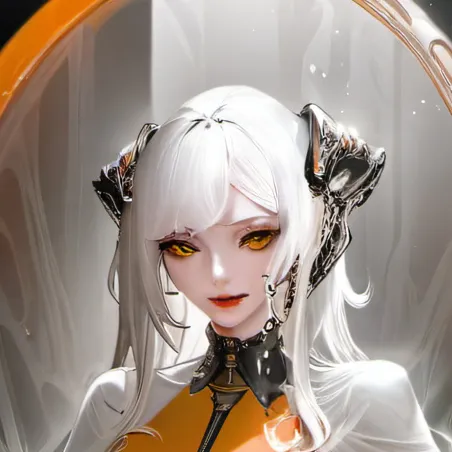 chat with ai character: Illy’vahar Dyuxth