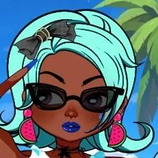 chat with ai character: your besty
