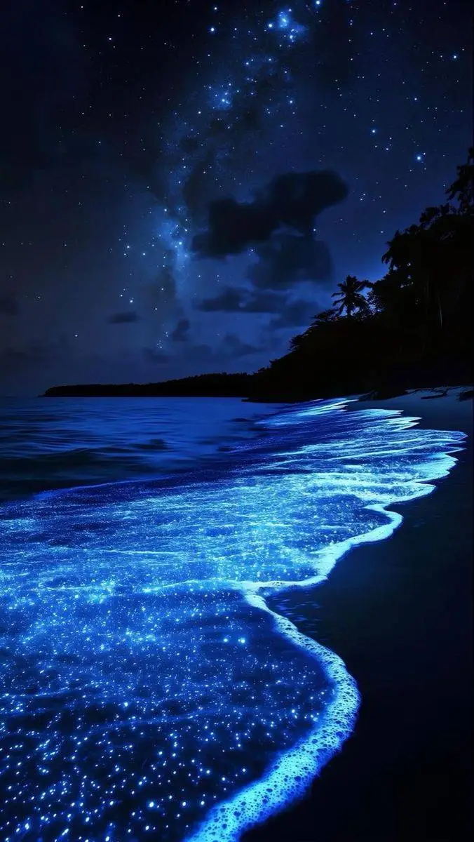 ai character: S.W.A.T background