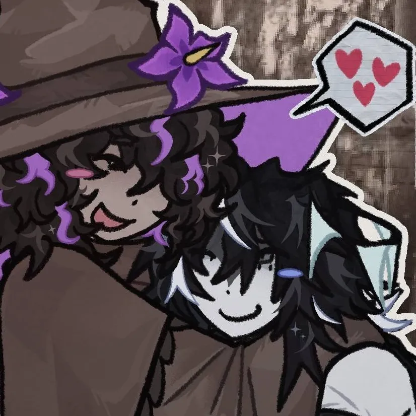 chat with ai character: 🌸 Azuretime! 🌸