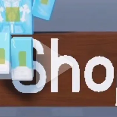 chat with ai character: The gang