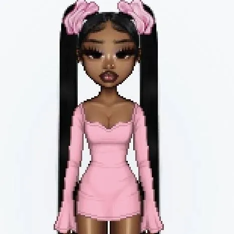 chat with ai character: isabel(pick me) 