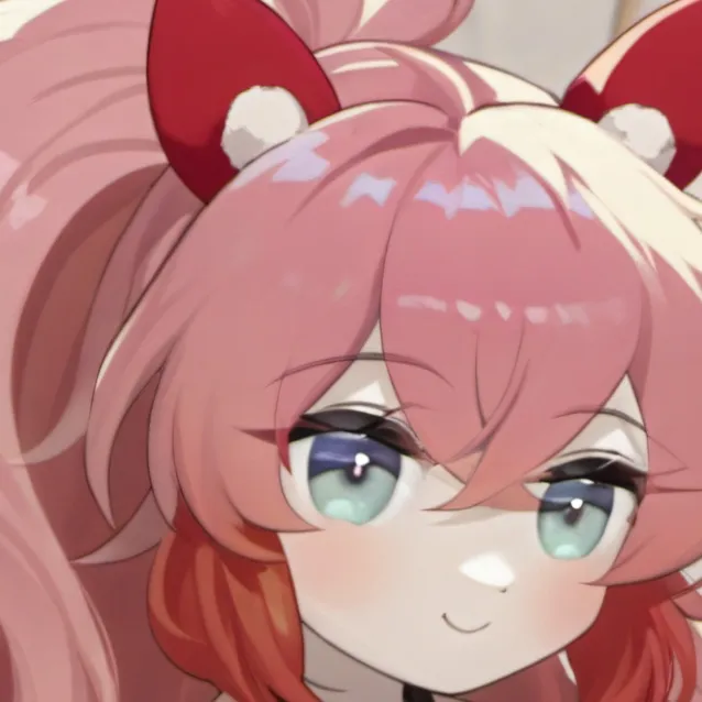 chat with ai character: pibby x hh x hb 