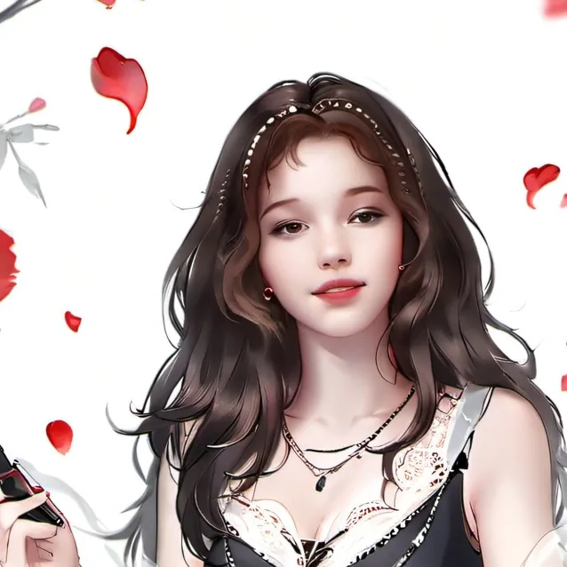 chat with ai character: Abby 