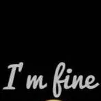 chat with ai character: depression test