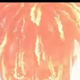 chat with ai character: Juice wrld 