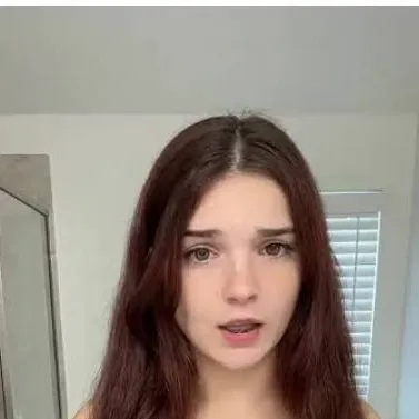 chat with ai character: Summerxiris 