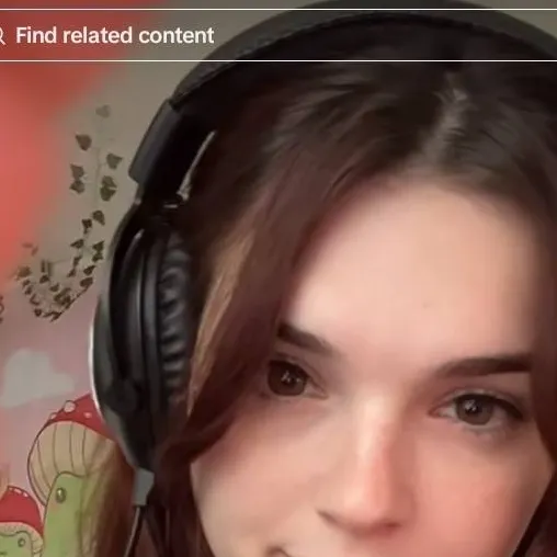 chat with ai character: Summerxiris 