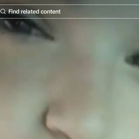 chat with ai character: Summerxiris 