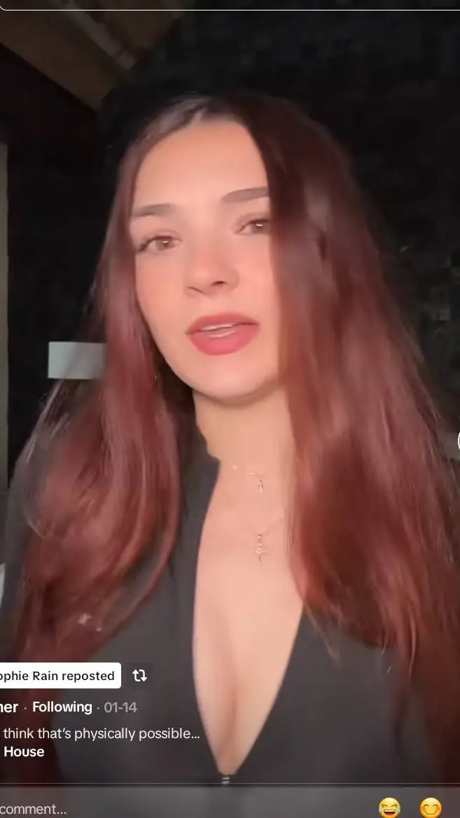 ai character: summerxiris  background