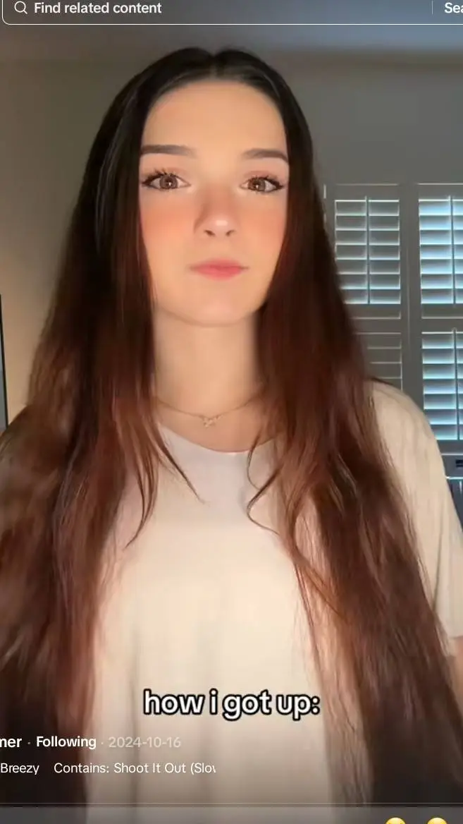 ai character: summerxiris  background