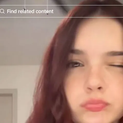 chat with ai character: Summerxiris 