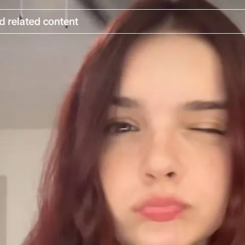 chat with ai character: summerxiris 