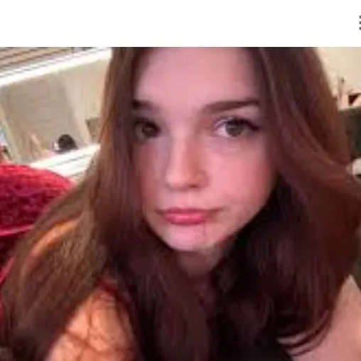 chat with ai character: summerxiris 