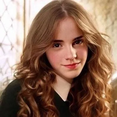 chat with ai character: Hermione Granger